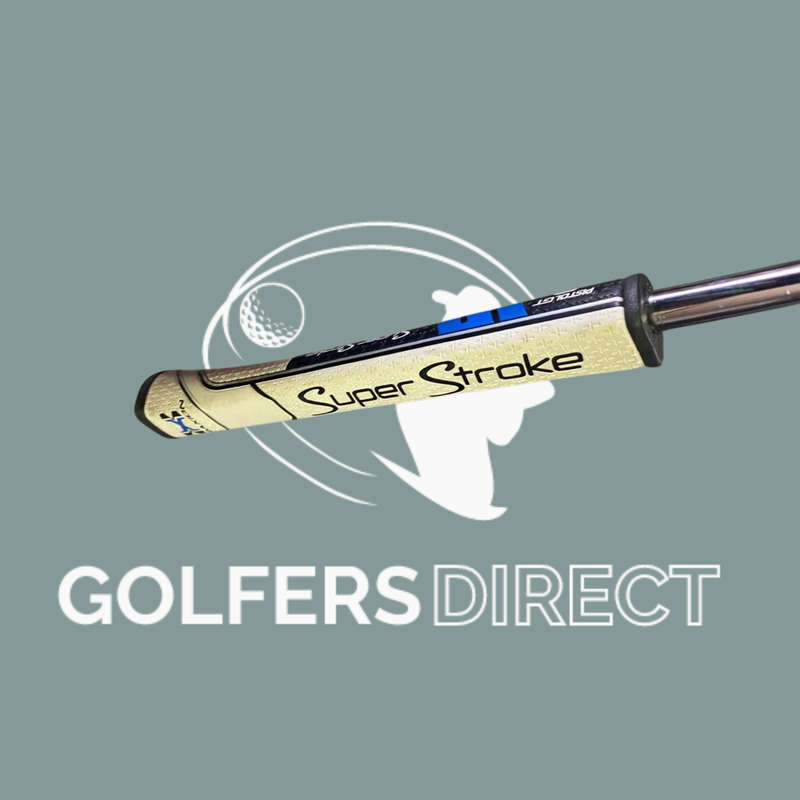 Second Hand Even Roll ER7 Putter