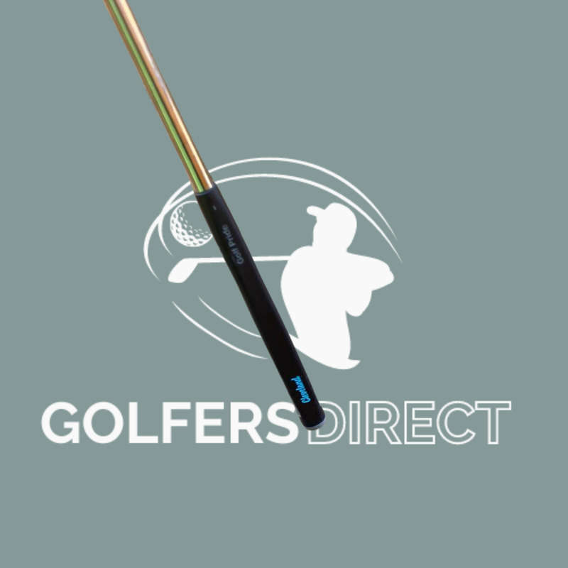 Second Hand Cleveland HB Soft 10.5 Putter