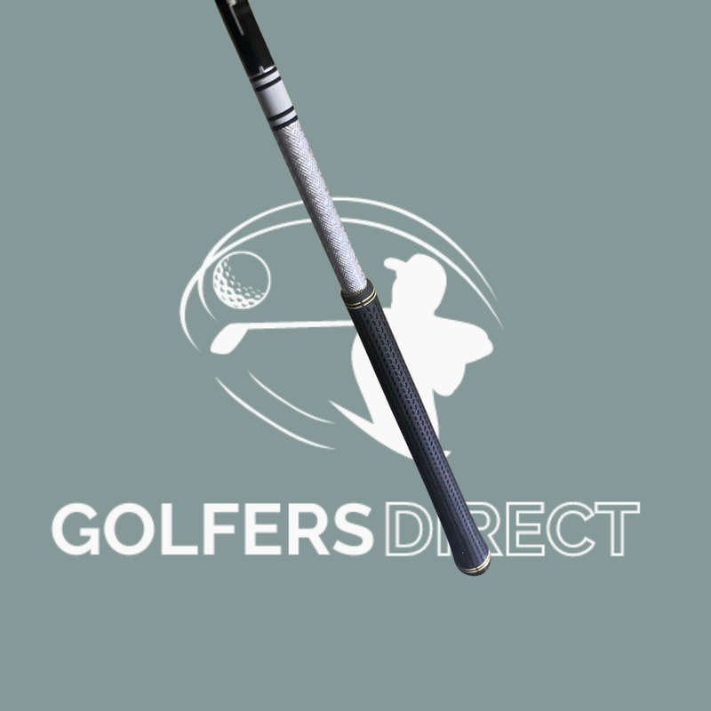 Second Hand Cobra LTDX Left Handed 15º Fairway Wood