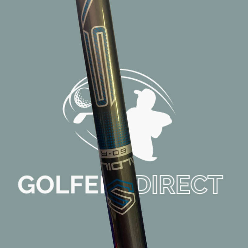 Second Hand Callaway Rogue 3 Fairway Wood