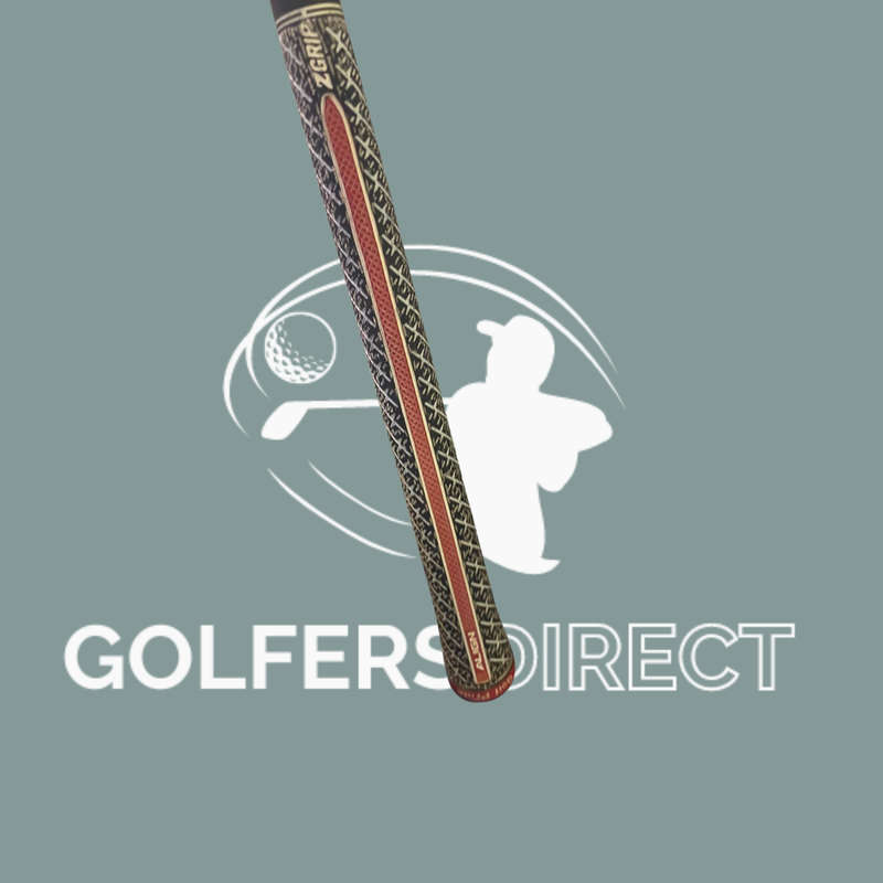 Second Hand Callaway Rogue 3 Fairway Wood