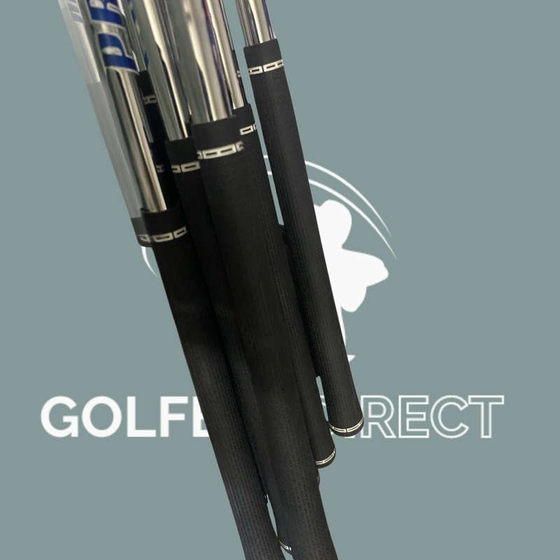 Demo Titleist T150 Irons