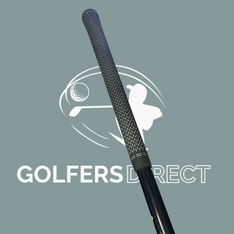Second Hand Titleist TSi2 16.5º Fairway Wood