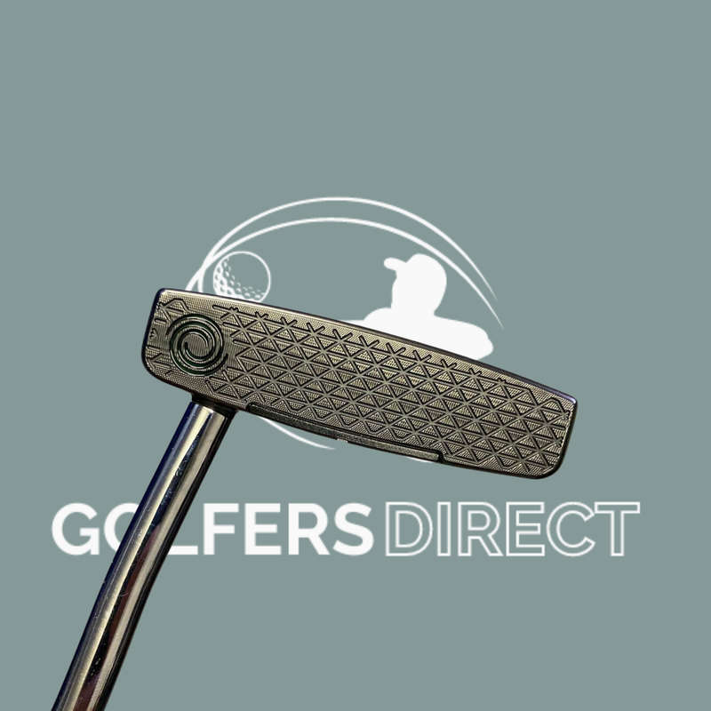 Demo Odyssey Toulon Daytona Beach Putter