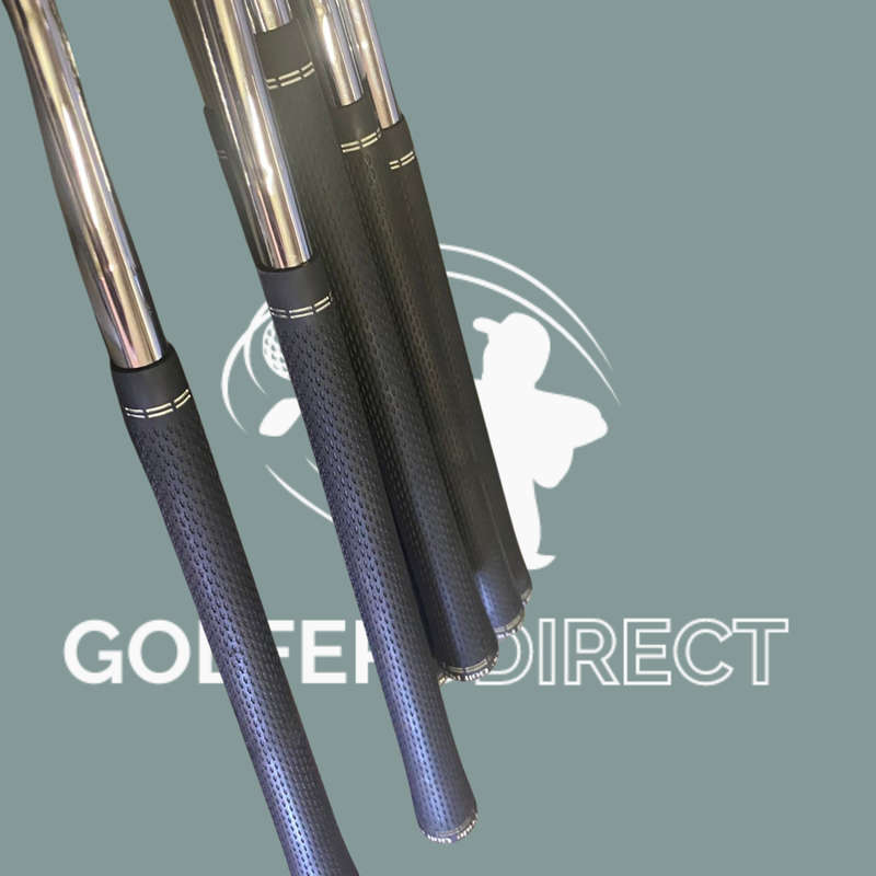 Ping i230 Irons