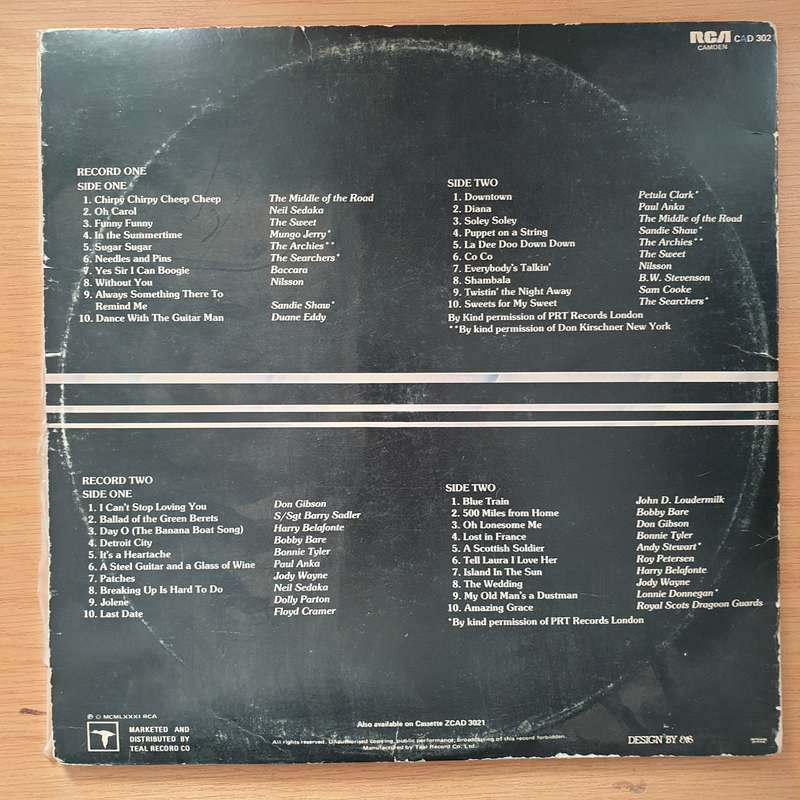 The Jimi Hendrix Experience  Are You Experienced - Vinyl LP Record - Very-Good+ Quality (VG+) ...