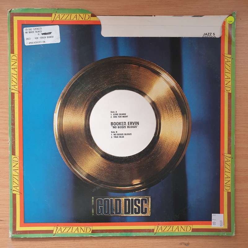 The Jimi Hendrix Experience  Are You Experienced - Vinyl LP Record - Very-Good+ Quality (VG+) ...