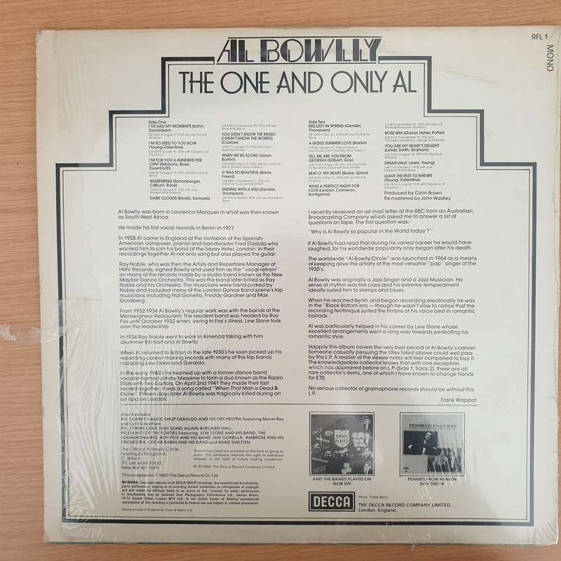 ABBA  The Magic Of ABBA - Vinyl LP Record - Very-Good+ Quality (VG+) (verygoodplus)