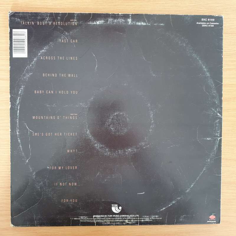 The Searchers  Needles & Pins - Vinyl LP Record - Very-Good Quality (VG)  (verry)