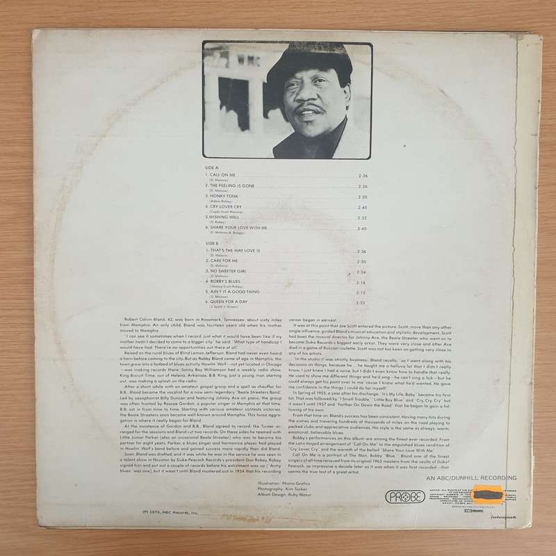 Carmen McRae / Zoot Sims / Paul West / Jimmy Madison  I Giganti Del Jazz Vol. 56 - Vinyl LP Re...