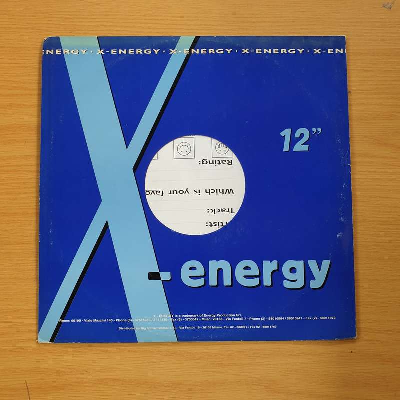 Unit One Feat. Barbara Howitt  Bring Your Love - Vinyl LP Record (VG+)