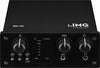 IMG Stageline - MX- 1io -  Single Channel Full Duplex USB Recording Interface (bobb) (MX1io)