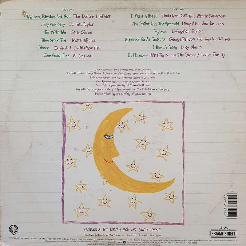 Mike Shannon & The Diamonds - Vinyl LP Record - Very-Good Quality (VG)