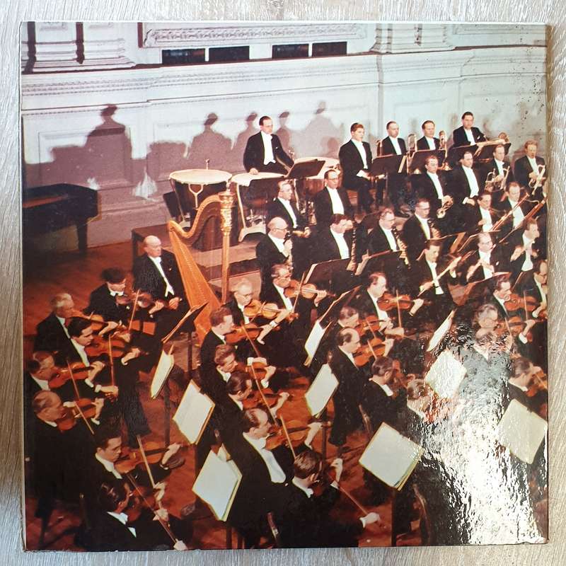 Joni James  100 Strings And Joni - Vinyl LP Record - Opened  - Very-Good Quality (VG)