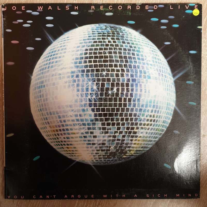 Pozo Seco  Shades Of Time - Vinyl  Record - Very-Good+ Quality (VG+)
