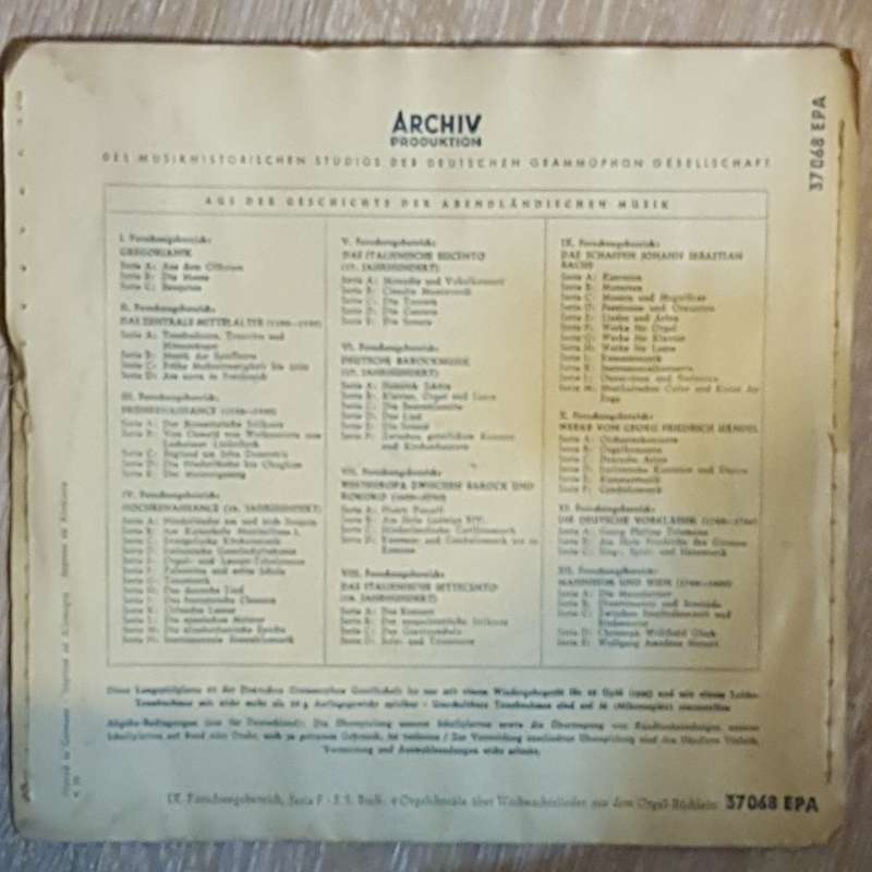 Boney M - We Kill The World -  Vinyl 7" Record - Opened  - Very-Good- Quality (VG-)