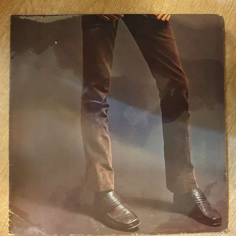 Scott Walker  Scott - Scott Walker Sings Songs From His T.V. Series  Vinyl LP Record - V...
