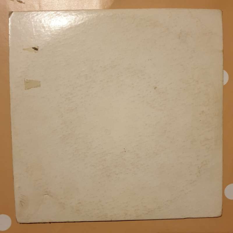 The Jazz Greats (Hawkins, Ventura, Byas, Getz) - Vinyl 7" Record - Opened  - Very-Good Quality (VG)