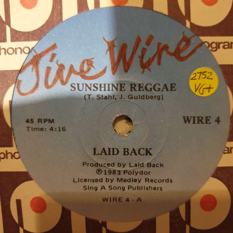 George Michael  Faith - Vinyl 7" Record - Very-Good+ Quality (VG+)