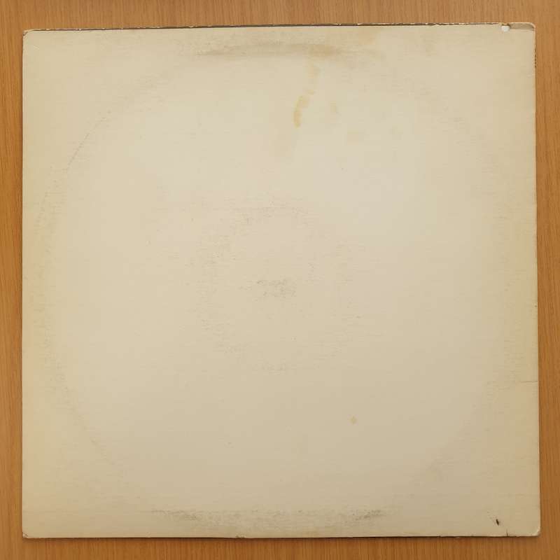 Rori  Mr. Right Now (Remix) / Electricity (Remix) - Promo Album   Vinyl LP Record - Very-Go...
