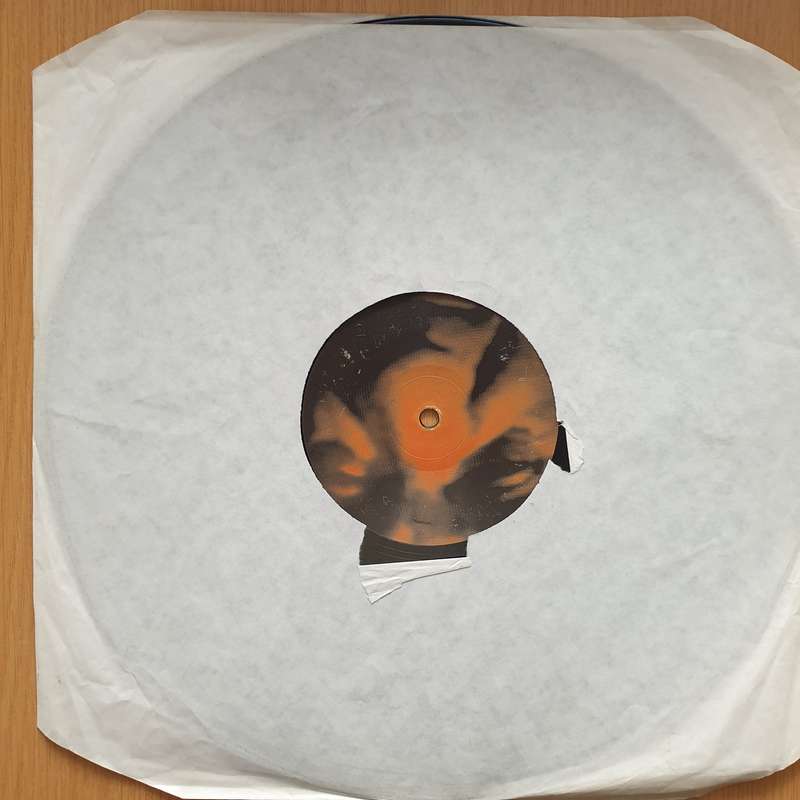 Carry On Harthouse - The Greatest Harthouse Trousers - LP1 - Vinyl LP Record - Very-Good+ Quality...