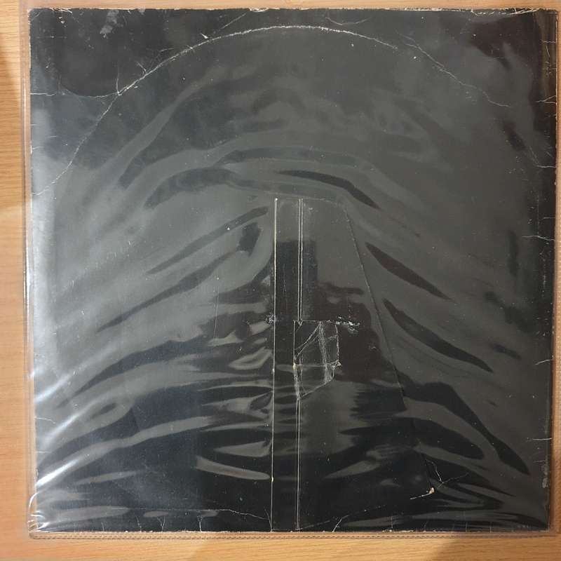Judas Priest  The Best Of - Limited Edition - Picture Disc  Vinyl LP Record - Very-Good+...