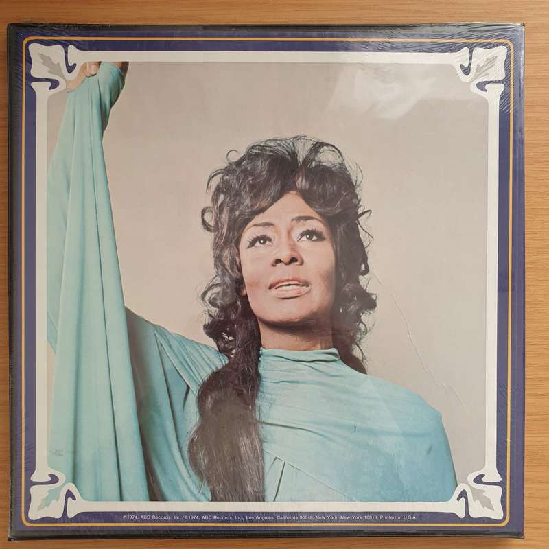 Vincenzo Bellini's Norma  Beverly Sills, Shirley Verrett, Enrico Di Giuseppe, Paul Plishka, Ja...
