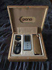 PONO DAP (Digital Audio Player) - Neil Young and Crazy Horse limited signature edition -  very ra...