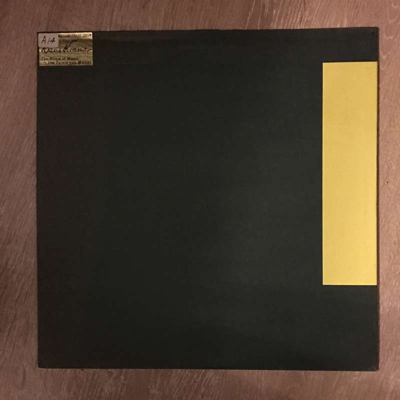 Marie Delna, Agustarella - "Club 99" - Vinyl LP Record - Opened  - Very-Good+ Quality (VG+)