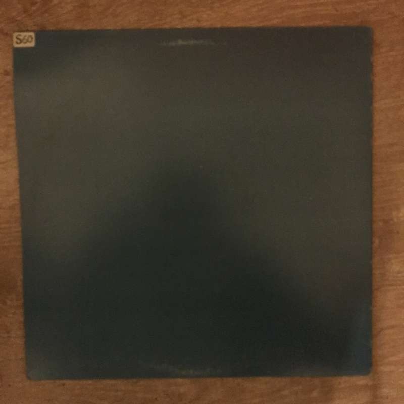 Leonid Sobinoff - Vinyl LP Record - Opened  - Very-Good+ Quality (VG+)