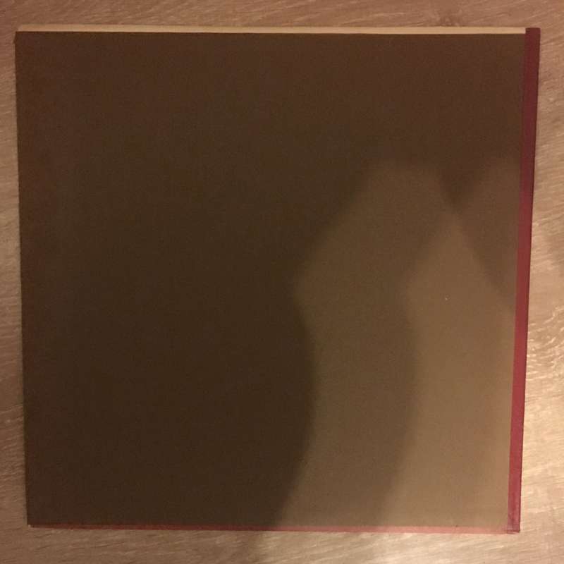 Various  Great Sopranos Of Our Time - Vinyl LP Record - Opened  - Very-Good+ Quality (VG+)