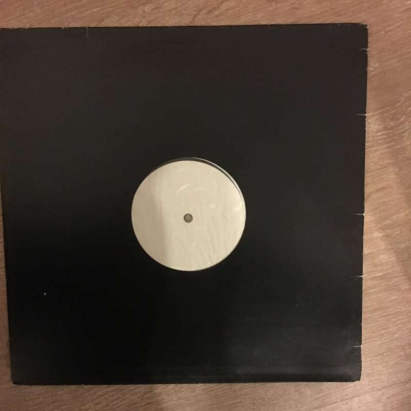 Hal Featuring Gillian Anderson  Extremis  - Vinyl LP Record - Opened  - Very-Good+ Quality ...