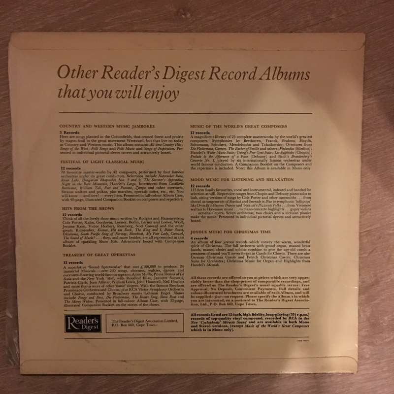 Dennis Wilson Plays Piano Cocktail - Vinyl LP Record - Opened  - Very-Good Quality (VG)