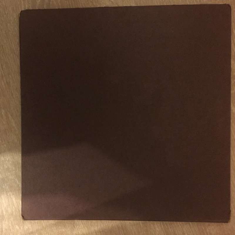 Jethro Tull - Living in the Past Box Set - Double Vinyl LP - Opened  - Good+ Quality (G+)