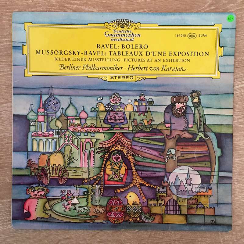 Orietta Berti  Cantatele Con Me - Vinyl LP Record - Opened  - Very-Good- Quality (VG-)