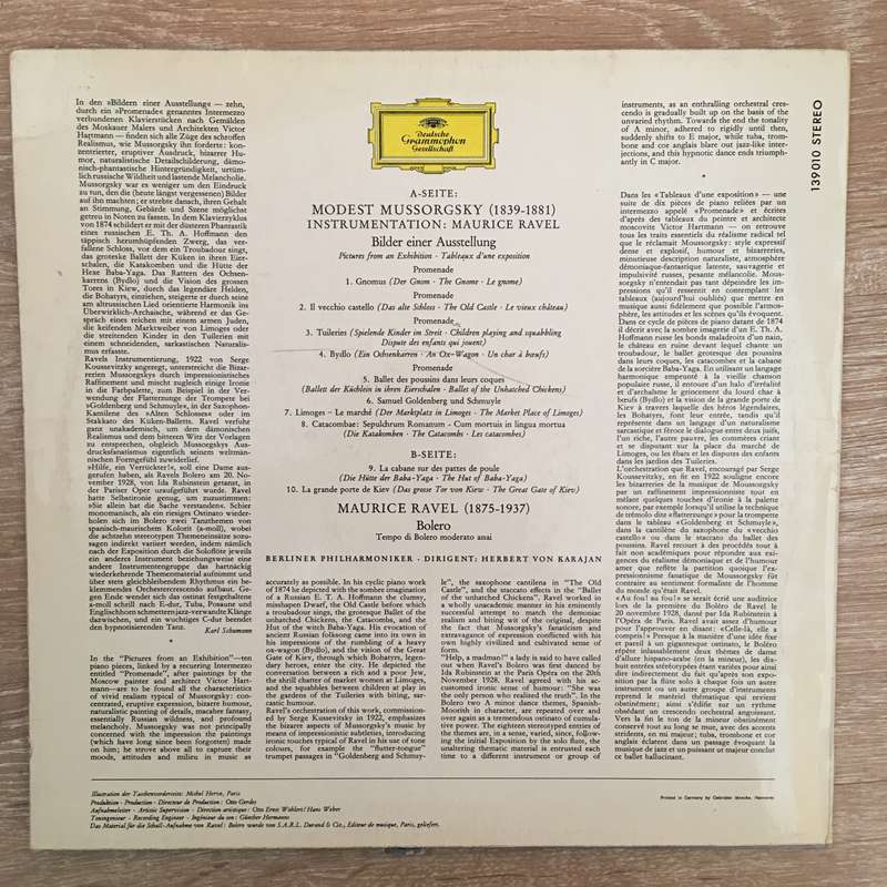Orietta Berti  Cantatele Con Me - Vinyl LP Record - Opened  - Very-Good- Quality (VG-)