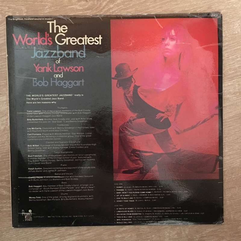 Dire Straits - Alchemy - Live - Vinyl LP Record - Opened  - Very-Good- Quality (VG-)