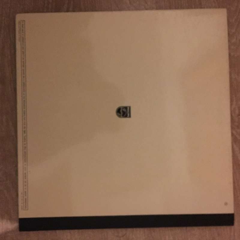 Pierre Cochereau, Maurice André  Grandes Orgues Et Fanfares A Notre Dame De Paris -  Vinyl...