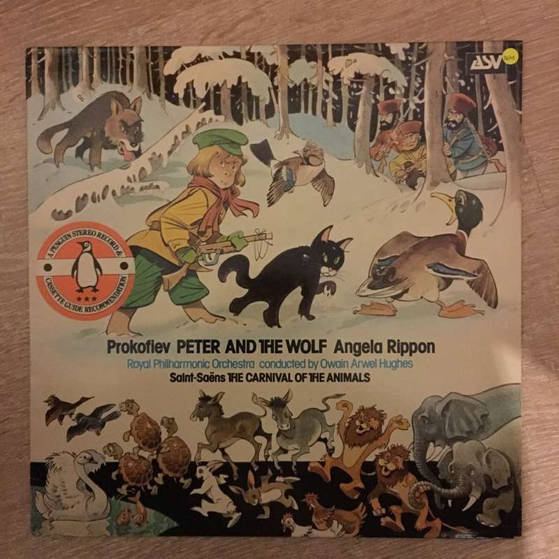 Beethoven - Wiener Philharmoniker, Carlos Kleiber  Symphonie Nr. 5 - Vinyl LP Record - Open...