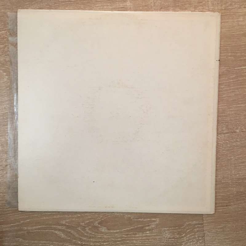 The Queen Is In The Closet - Vinyl LP Record - Opened  - Very-Good+ Quality (VG+)