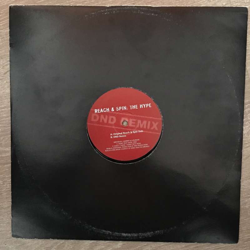 Pop Shop Vol 18  - Vinyl LP Record - Opened  - Very-Good+ Quality (VG+)