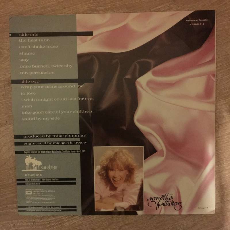David Merrick (2), Thomas Z. Shepard  42nd Street - Vinyl LP Record - Opened  - Very-Good+ ...