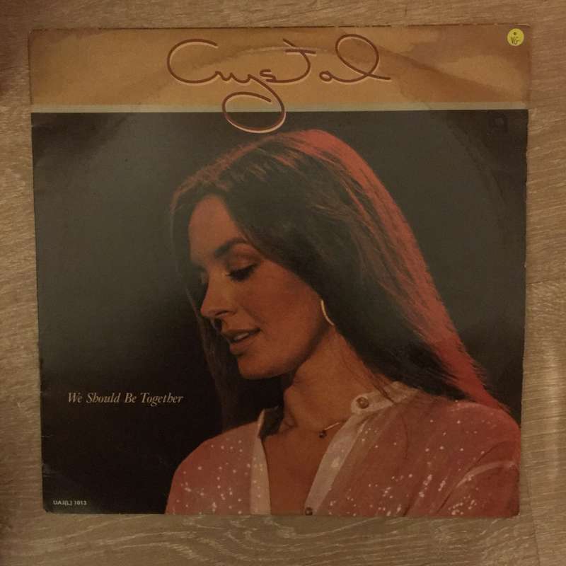 Eagles  - Their Greatest - Vinyl LP Record - Opened  - Very-Good Quality (VG)
