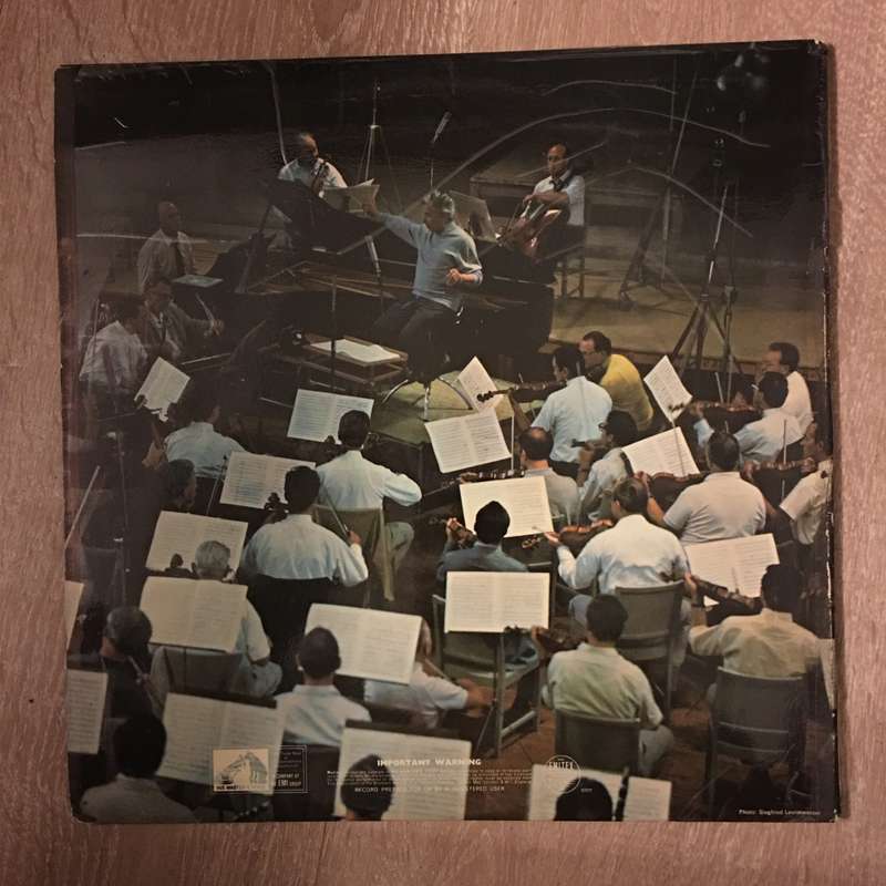 Beethoven  Triple" Concerto - David Oistrakh, Mstislav Rostropovich, Sviatoslav Richter, He...