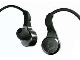 DITA - The Twins Fidelity - Audiophile Earphones  (Ships In 1-2 Weeks)