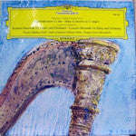 François Adrien Boieldieu - Vinyl LP Opened - Very-Good+ Condition (VG+) - Deutsche Grammophon ...