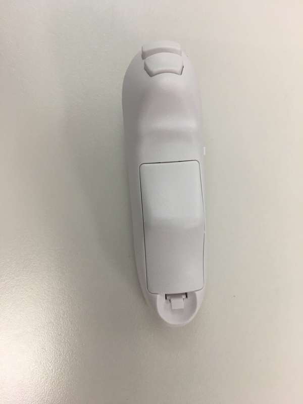 VR Bluetooth Remote for VR Gaming  and Photos for Apple and Android phones