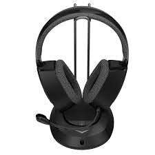 Klipsch KG 300 Wireless Headphones (PC, PS4 etc) (KG300) (C-Plan Audio Specials)