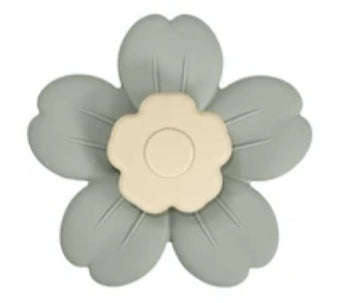 Pre-order: Silicone Bloom Spinner Toy (arriving 2nd or 3rd week in August)