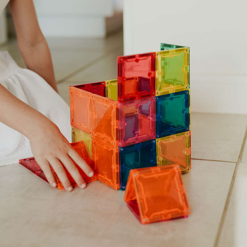 Imagimags Square Set